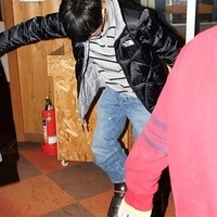 2009.12.24-043.JPG