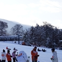 2009.12.25-007.JPG