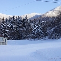2009.12.25-008.JPG