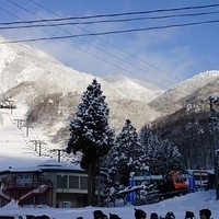 2009.12.25-009.JPG