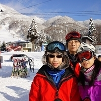 2009.12.25-011.JPG