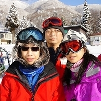 2009.12.25-012.JPG