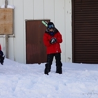 2009.12.25-013.JPG