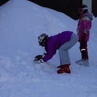 2009.12.25-014.JPG