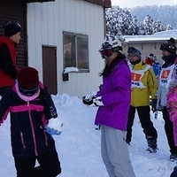 2009.12.25-015.JPG