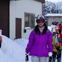 2009.12.25-016.JPG