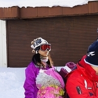 2009.12.25-017.JPG