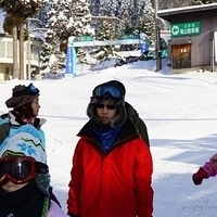 2009.12.25-018.JPG