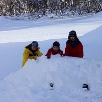 2009.12.25-019.JPG