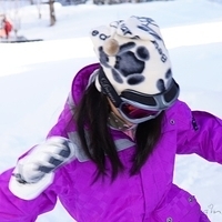 2009.12.25-020.JPG