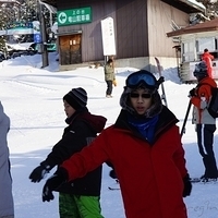 2009.12.25-021.JPG