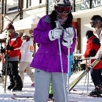 2009.12.25-023.JPG