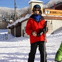 2009.12.25-024.JPG