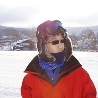 2009.12.25-025.JPG