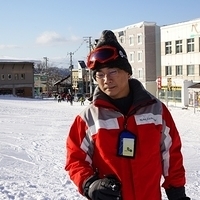 2009.12.25-026.JPG