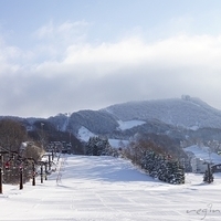 2009.12.25-027.JPG