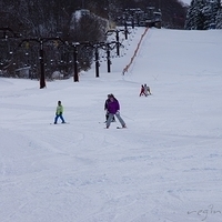 2009.12.25-031.JPG