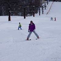 2009.12.25-032.JPG