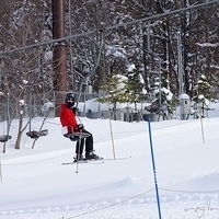 2009.12.25-034.JPG