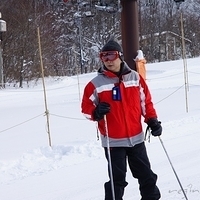 2009.12.25-035.JPG
