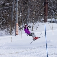 2009.12.25-036.JPG