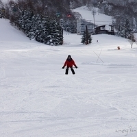 2009.12.25-037.JPG