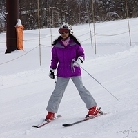 2009.12.25-039.JPG