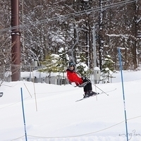 2009.12.25-040.JPG