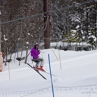 2009.12.25-041.JPG