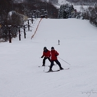 2009.12.25-042.JPG