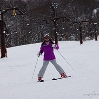 2009.12.25-043.JPG