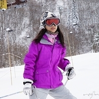 2009.12.25-044.JPG