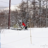 2009.12.25-045.JPG