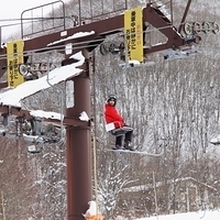 2009.12.25-046.JPG