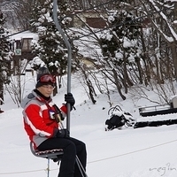 2009.12.25-047.JPG