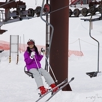 2009.12.25-048.JPG