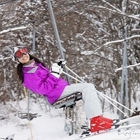 2009.12.25-049.JPG
