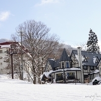 2009.12.25-051.JPG