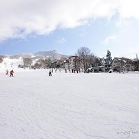 2009.12.25-055.JPG