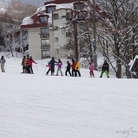 2009.12.25-056.JPG