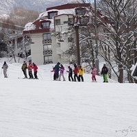 2009.12.25-057.JPG