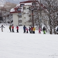 2009.12.25-058.JPG