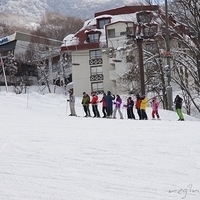2009.12.25-059.JPG