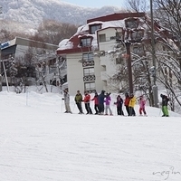 2009.12.25-060.JPG