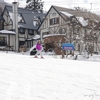 2009.12.25-062.JPG