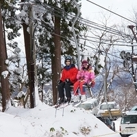 2009.12.25-064.JPG