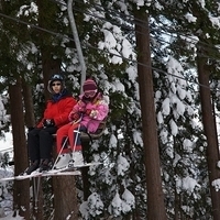 2009.12.25-065.JPG