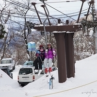 2009.12.25-066.JPG