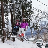 2009.12.25-067.JPG