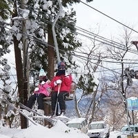 2009.12.25-068.JPG